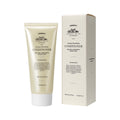 Coconut Nourishing Conditioner