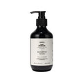 Herbs-infused Shampoo