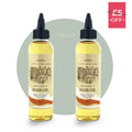 Hair Growth Oil | Pack of 2