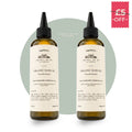 Hair Growth Oil | Pack of 2