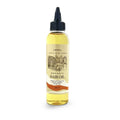 Hair Growth Booster