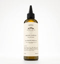 Hair Growth Booster